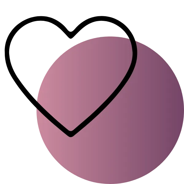 Ícono representando las citas agendadas para psicólogos clínicos y consultorios